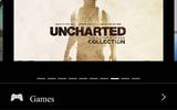 Uncharted5